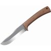 Condor STRATOS KNIFE CTK229-5HC Condor STRATOS KNIFE CTK229-5HC