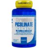 Chromium Picolinate 100tabs Yamamoto Chromium Picolinate 100tabs Yamamoto