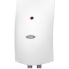 HAKL PM-TB 135