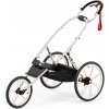 Cybex AVI Podvozok Light Beige Cybex AVI Podvozok Light Beige