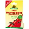 Mravčí bufet - náhradná náplň - 20 ml Mravčí bufet - náhradná náplň - 20 ml
