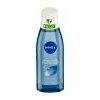 Nivea Osviežujúca čistiaca pleťová voda pre normálnu a zmiešanú pleť 200 ml Nivea Osviežujúca čistiaca pleťová voda pre normálnu a zmiešanú pleť 200 ml