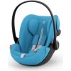 Cybex Cloud G i-Size Plus Beach Blue Cybex Cloud G i-Size Plus Beach Blue