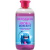 Dermacol Aroma Moment Plummy Monster 500 ml Dermacol Aroma Moment Plummy Monster 500 ml