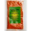 Goulash Cauldron zmes korenia Anjelské krídla 50 g Goulash Cauldron zmes korenia Anjelské krídla 50 g