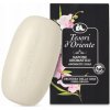 Tesori d'Oriente Tesori d'Oriente parfumované tuhé mydlo Orchidea Imperiale 125 g Tesori d'Oriente Tesori d'Oriente parfumované tuhé mydlo Orchidea Imperiale 125 g
