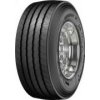 Sava CARGO 5 385/55 R22,5 160/158L Sava CARGO 5 385/55 R22,5 160/158L