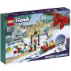 LEGO® Friends 41758 Adventný kalendár LEGO® Friends 41758 Adventný kalendár