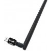 D-Link DWA-137 N300 High-Gain Wi-Fi USB Adapter D-Link DWA-137 N300 High-Gain Wi-Fi USB Adapter