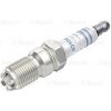 BOSCH Zapaľovacia sviečka 0242235607 BOSCH Zapaľovacia sviečka 0242235607