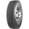 GOODYEAR URBANMAX MCA 275/70 R22,5 152/149J GOODYEAR URBANMAX MCA 275/70 R22,5 152/149J