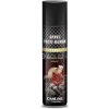 Carline Sprej proti kunám 400ml Carline Sprej proti kunám 400ml