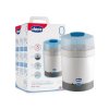 Chicco elektrický parný sterilizátor Basic pre všetky typy fliaš