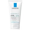 La Roche Posay Lipikar Xerand krém na ruky 50 ml La Roche Posay Lipikar Xerand krém na ruky 50 ml