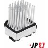 Odpor vnútorného ventilátora JP GROUP 1496850100 Odpor vnútorného ventilátora JP GROUP 1496850100