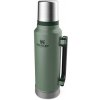 Stanley termoska Legendary 1.4L, olivová Stanley termoska Legendary 1.4L, olivová