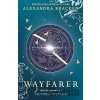 Wayfarer - Alexandra Bracken Wayfarer - Alexandra Bracken