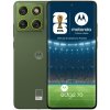 Motorola EDGE 70 12GB/512 GB Pantone Bronze Green Motorola EDGE 70 12GB/512 GB Pantone Bronze Green