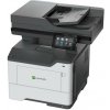 LEXMARK MX532adwe LEXMARK MX532adwe
