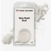 Food Colours Jedlá prachová perleťová farba New Pearl Dust Perleťová 2,5 g