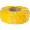 Spectrum ReFill ASA 275 Traffic Yellow - 1,75 mm/1000 g Spectrum ReFill ASA 275 Traffic Yellow - 1,75 mm/1000 g
