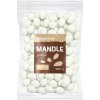 Allnature Mandle Raffaello orechy v poleve 500 g Allnature Mandle Raffaello orechy v poleve 500 g