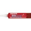 Loctite 573 - 250 ml plošné tesnenie Loctite 573 - 250 ml plošné tesnenie