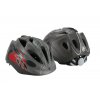 Powerslide Kids Pro Boys
