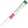 Ballistol Universal Oil pencil, 15 ml BAL-21360 Ballistol Universal Oil pencil, 15 ml BAL-21360