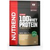 NUTREND 100% Whey Protein 1000 g NUTREND 100% Whey Protein 1000 g
