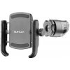 Interphone Univerzálny držiak Crab QUIKLOX úchyt na zrkadlo (SMQUIKLOXCRABPROSB) Interphone Univerzálny držiak Crab QUIKLOX úchyt na zrkadlo (SMQUIKLOXCRABPROSB)