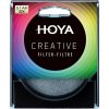 HOYA filter STAR 8x 62 mm HOYA filter STAR 8x 62 mm