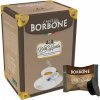 Kapsule Caffé Borbone Nera do Lavazza A Modo Mio® 50 ks Kapsule Caffé Borbone Nera do Lavazza A Modo Mio® 50 ks