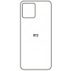 engaroGuard Hydrogel - zadná ochranná fólia - Motorola Moto G72 priesvitná engaroGuard Hydrogel - zadná ochranná fólia - Motorola Moto G72 priesvitná