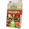 NATURA Organika na celú záhradu 8kg NATURA Organika na celú záhradu 8kg