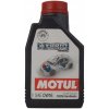 Syntetický motorový olej Motul 1 l 0W-16 Syntetický motorový olej Motul 1 l 0W-16