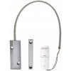 Evolveo Salvarix ACS MST3 Evolveo Salvarix ACS MST3