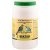 NEKTON Tonic K 1000g NEKTON Tonic K 1000g