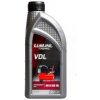 LUBLINE VDL ISO VG 46 1L LUBLINE VDL ISO VG 46 1L