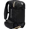 Batoh BLACK DIAMOND DAWN PATROL II 32 veľkosť M/L Batoh BLACK DIAMOND DAWN PATROL II 32 veľkosť M/L