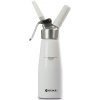HENDI Fľaša na šľahačku 0,25l HENDI Fľaša na šľahačku 0,25l