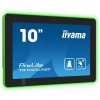 iiyama ProLite TW1025LASC-B1PNR