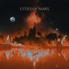 CITIES OF MARS - CITIES OF MARS CD