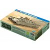 Hobby Boss IDF APC Nagmashot 1/35 Hobby Boss IDF APC Nagmashot 1/35