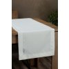 Eurofirany Obrus Jowita 40X200cm Eurofirany Obrus Jowita 40X200cm