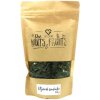 Goodie Dýňová semínka 500 g