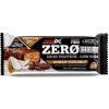 Amix Nutrition Zero Hero 31% Protein Bar 65 g