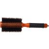 Kefa Sibel CLASSIC 32 - priemer 70 mm P001211 Kefa Sibel CLASSIC 32 - priemer 70 mm P001211