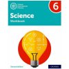 Oxford International Primary Science Second Edition: Workbook 6 Oxford International Primary Science Second Edition: Workbook 6
