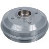 Brzdový bubon FEBI BILSTEIN 10534 Brzdový bubon FEBI BILSTEIN 10534